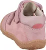 Ricosta EBI 50 1201102/312 (23/barbie) Produktbild-Vorschau 3