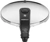 WMF Perfect One Pot Schnellkochtopf Induktion 6l Produktbild-Vorschau 6
