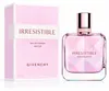 Givenchy Irresistible Nectar, Frauen, 50 ml, Nicht Produktbild-Vorschau 4