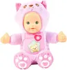 Vtech Little Love - Kira im Katzenstrampler; 80-196404 Produktbild-Vorschau 3