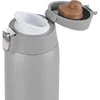 TRAVEL MUG light Thermobecher 0,4 Liter Produktbild-Vorschau 15