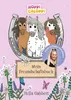 HOPPi GALOPPi: Mein Freundschaftsbuch Produktbild-Vorschau 3