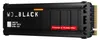 WD_BLACK SN8100 WDS100T1XHM-00CMT0 - SSD - verschlüsselt - Produktbild-Vorschau 2