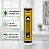 INNOTEC Adheseal 290 ml schwarz incl. Spitze Produktbild-Vorschau 3