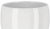 KOTARBAU® Pot de fleurs en céramique Cache-pot ⌀ 10 cm pour Voir les images du produit 4