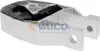 VAICO Lagerung Automatikgetriebe V25-0176 für FORD FOCUS Produktbild-Vorschau 2