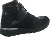 Waldläufer Schnürstiefel Kaltfutter in schwarz, Gr. 4.5 Produktbild-Vorschau 7