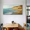 Coloray Canvas 100x50  Wandbild Leinwand Bilder Kunst Das Produktbild-Vorschau 3