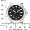 Citizen BM7430-89E Herren-Armbanduhr, Titan-Gehäuse, Produktbild-Vorschau 3