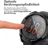 imoshion Full Cover Hard Case Garmin Fenix 8 - 47 mm - Produktbild-Vorschau 3