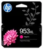 Cartucho de tinta original HP 953XL morado de alto Vista previa de la imagen del producto 19