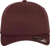 Casquette Flexfit 072-3543 pour Uni Voir les images du produit 2