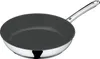 WMF Stielpfanne Ø 24 cm Devil Produktbild-Vorschau 3