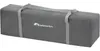 Bebeconfort Reisebett Soft Dreams, Zusammenklappbares Produktbild-Vorschau 3