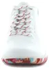 TBS Damen Sneaker Juhayna weiß Produktbild-Vorschau 21