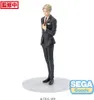Spy x Family PM PVC Statue Loid Forger Party Ver. 20 cm Produktbild-Vorschau 2