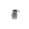 UYN Living Cloud Freizeitschuhe aus Wolle Herren light grey Produktbild-Vorschau 3