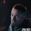 Call of Duty: Black Ops 7 [AT uncut Edition] (PS4) Produktbild-Vorschau 16