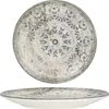 Rinart Speiseteller - Fade - Porzellan - 25 cm Produktbild-Vorschau 1