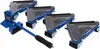 KD3020 Meubeltransportset Productafbeelding-voorbeeld 1