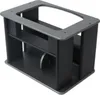 Bigben Regal Halterung Rack Halter Board Spiele Controller Produktbild-Vorschau 1