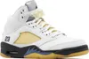 A Ma Mannére x Air Jordan 5 Retro Dawn 44.5 Podgląd zdjęcia produktu 5
