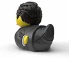 The Office Tubbz Mini Figurka PVC Michael 5 cm Podgląd zdjęcia produktu 5