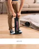 Intex 68615, Šliapacia pumpička, Nafukovacie, Čierna, Náhľad obrázku produktu 26