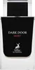 Maison Alhambra Dark Door Sport Eau de Parfum pour homme Voir les images du produit 2