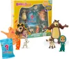 GP TOYS MHA31, 30 g Produktbild-Vorschau 1