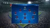Pro Evolution Soccer 2013 Produktbild-Vorschau 2