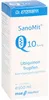 SanoMit Q10 liquide Ubiquinon gouttes, 100 ml solution Voir les images du produit 5