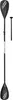 Bestway Hydro-Force™ SUP Touring Board-Set Freesoul Tech Produktbild-Vorschau 32