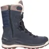 LOWA Barino Evo GTX Schuhe Damen blau 40 Produktbild-Vorschau 12
