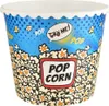 Ciotola per popcorn per serate di cinema, riutilizzabile da Anteprima dell’immagine prodotto 3