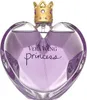 Vera Wang Princess toaletná voda pre ženy 100 ml Náhľad obrázku produktu 7