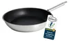 RÖSLE ELEGANCE Bratpfanne Ø 28 cm, Edelstahl 18/10, Produktbild-Vorschau 6