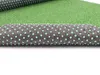Kunstrasen WIMBLEDON - 2,00m x 0,50m Wetterfester Produktbild-Vorschau 4