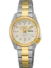 Seiko 5 Seiko 5 Sports - Sports SRE004K1 Orologio Anteprima dell’immagine prodotto 1