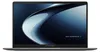 ASUS ExpertBook P1 PM1503CDA-S70063X, AMD Ryzen™ 5, 3,3 Anteprima dell’immagine prodotto 6