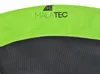 Malatec 23515 Hängematte, 120 cm, grün Produktbild-Vorschau 14