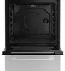 Beko FSG522DWC Piano cottura Freestanding Piano cottura a Anteprima dell’immagine prodotto 5