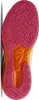 Hummel WIP 228236-9144 in WHITE/PINK color size 38 Produktbild-Vorschau 2