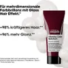 Vitamino Colour Spectrum kondicionér 200 ml Náhľad obrázku produktu 3