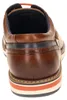 Schoenen Pikolinos M1T-4050-202 voor Heren Productafbeelding-voorbeeld 16