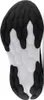 Sportschuh Running Fresh Foam 520 v9 Produktbild-Vorschau 14