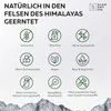 Kapsułki Shilajit Mumijo z Himalajów – wysoko dawkowane Podgląd zdjęcia produktu 10