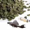 Fischfutter Aquarium Set für Zierfische, 5-teilig mit Produktbild-Vorschau 2