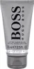Hugo Boss Boss No.6 Bottled Aftershave Balsam für Herren 75 Produktbild-Vorschau 11