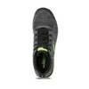 Skechers Track sportlicher Schnürer Grau Produktbild-Vorschau 4